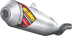 Fmf powercore muffler for sale  Delivered anywhere in Ireland