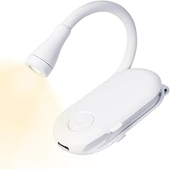 Rechargeable book reading for sale  Delivered anywhere in UK