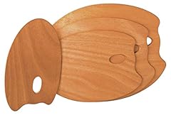 Mabef m400160 palette gebraucht kaufen  Wird an jeden Ort in Deutschland