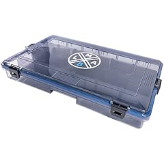 Angelbox lmab tackle gebraucht kaufen  Wird an jeden Ort in Deutschland