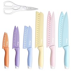 Hancorys colorful knife for sale  Delivered anywhere in USA 
