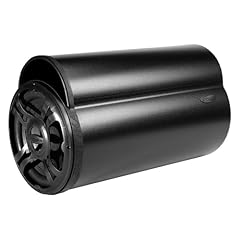 Bazooka bta10250d series for sale  Delivered anywhere in USA 