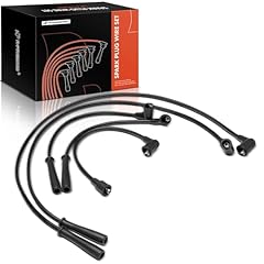 Premium 5pcs spark for sale  Delivered anywhere in USA 
