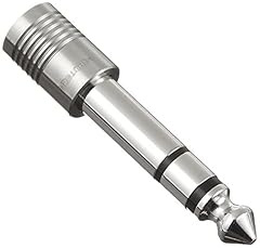 Furutech adl f63 usato  Spedito ovunque in Italia 