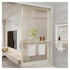 Zktoermn freestanding room for sale  Delivered anywhere in UK