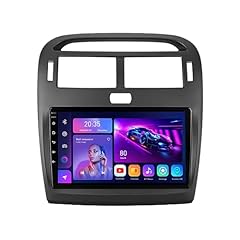 Zgybdh inch android for sale  Delivered anywhere in UK