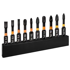 Aseboy magnetic drill for sale  Delivered anywhere in USA 