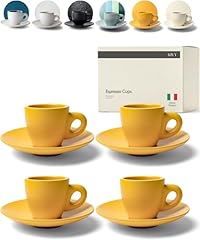 Kivy espresso cups for sale  Delivered anywhere in USA 