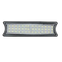 Led innenraumbeleuchtung modul gebraucht kaufen  Wird an jeden Ort in Deutschland