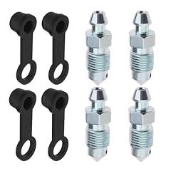 Pcs m10x1mm bolt for sale  Delivered anywhere in UK