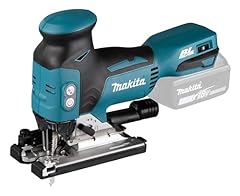 Makita djv181z 18v for sale  Delivered anywhere in UK