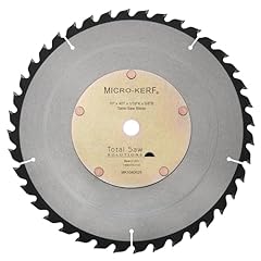 Inch micro kerf for sale  Delivered anywhere in USA 