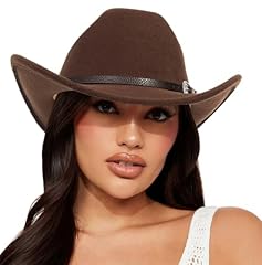 Womens western cowboy for sale  Delivered anywhere in USA 