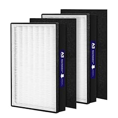 Pack h13 hepa for sale  Delivered anywhere in USA 