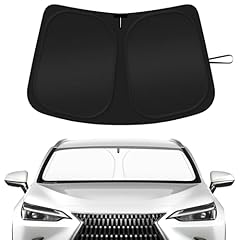 Car windshield sun for sale  Delivered anywhere in USA 