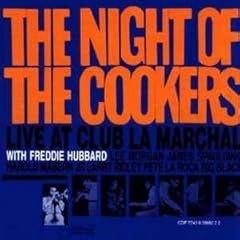 Night cookers live for sale  Delivered anywhere in UK