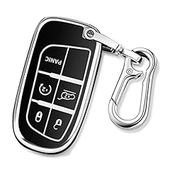 Qbuc jeep key for sale  Delivered anywhere in USA 