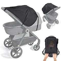 Rzbow sonnensegel kinderwagen gebraucht kaufen  Wird an jeden Ort in Deutschland