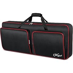 Snigjat key keyboard for sale  Delivered anywhere in USA 