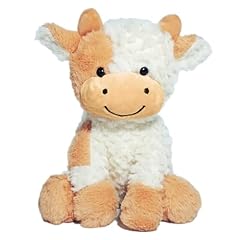 Fayuaku cow stuffed for sale  Delivered anywhere in USA 