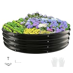 Zbzbml durable round for sale  Delivered anywhere in USA 