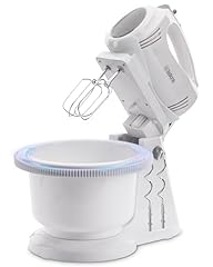 Iskra handmixer behälter gebraucht kaufen  Wird an jeden Ort in Deutschland