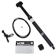 Kind shock lev for sale  Delivered anywhere in USA 