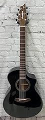 Breedlove organic signature for sale  Delivered anywhere in USA 