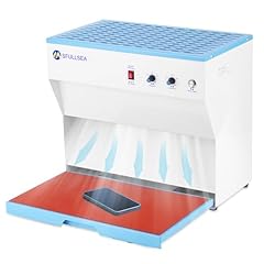 Laminar flow hood for sale  Delivered anywhere in USA 