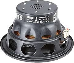 Morel ultimo sc104 usato  Spedito ovunque in Italia 
