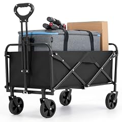 Evliquil collapsible foldable for sale  Delivered anywhere in USA 