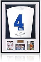 Memorabilia kings vinnie for sale  Delivered anywhere in UK
