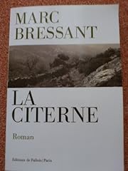 Citerne d'occasion  Livré partout en Belgiqu