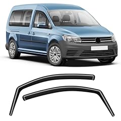 Gearcell black wind for sale  Delivered anywhere in UK