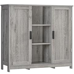 Iwell storage cabinet for sale  Delivered anywhere in USA 