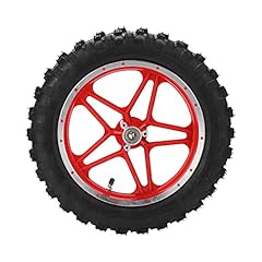 Rear wheel qiilu for sale  Delivered anywhere in UK