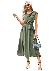 Grace karin women for sale  Delivered anywhere in UK