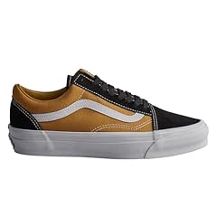 Vans sneakers uomo usato  Spedito ovunque in Italia 