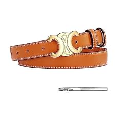 Baizhong ceinture femme d'occasion  Livré partout en France