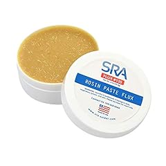 Sra solder 135 for sale  Delivered anywhere in USA 