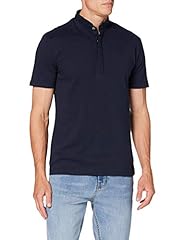 Bolongaro trevor men for sale  Delivered anywhere in UK