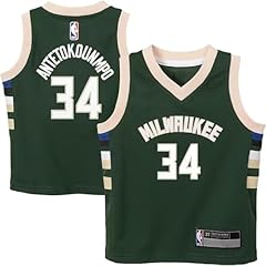 Giannis antetokounmpo milwauke for sale  Delivered anywhere in USA 