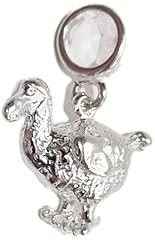 Dodo perle argento usato  Spedito ovunque in Italia 