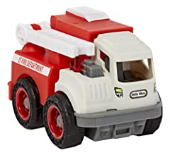 Little tikes dirt for sale  Delivered anywhere in USA 