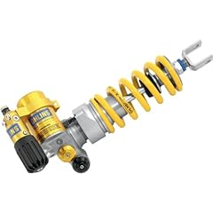 Ohlins 678 shock for sale  Delivered anywhere in USA 