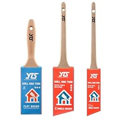 Yts paint brush for sale  Delivered anywhere in USA 