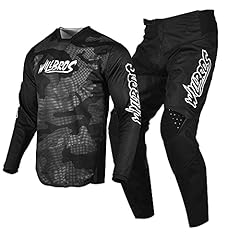 Willbros jersey pant for sale  Delivered anywhere in USA 