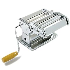 Norpro pasta machine for sale  Delivered anywhere in USA 