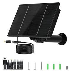 Solar panel solar for sale  Delivered anywhere in USA 