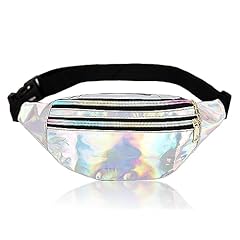 Aynkh fashion metallic for sale  Delivered anywhere in UK